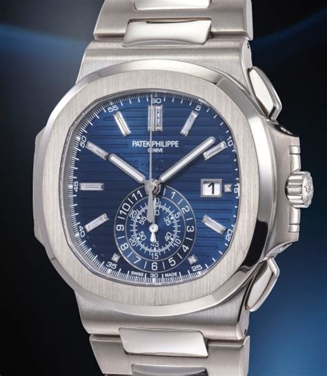 patek philippe geneve uhr herren